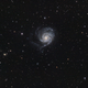 Image for article titled Secrets Of Astrophotography's Biggest Rock Star